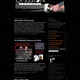 Amstrong was swayed by OmissionControl's use of bolding and capital letters to highlight NASA's many blatant fallacies.